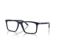 Emporio Armani EA3253 6244 55