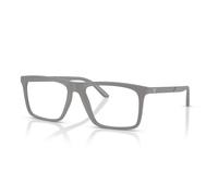 Emporio Armani EA3253 6245 55