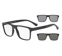 Emporio Armani EA4115 58011W 54