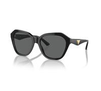 Emporio Armani EA4221 501787 56