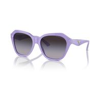 Emporio Armani EA4221 61178G 56