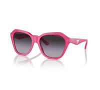 Emporio Armani EA4221 61188G 56