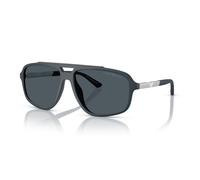 Emporio Armani EA4236U 618987 59