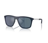 Emporio Armani EA4237 618925 57