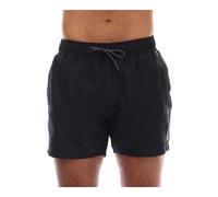 Emporio Armani EA7 Bermudas de Poliéster para Hombre (GT13523)