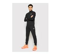 Emporio Armani Ea7 - Chándal para hombre, 100 % algodón