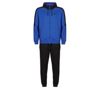 Emporio Armani EA7 Chándal VISIBILITY TRACKSUIT in Multicolor EU M