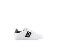Ea7-emporio-armani