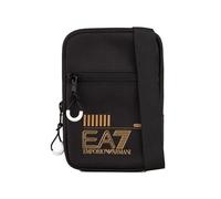 Ea7-emporio-armani