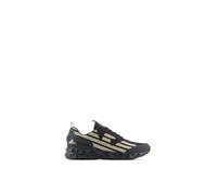 Emporio Armani Modelo Sneaker N629 T. 42