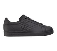 Emporio Armani EA7 - X8X001 Xk 171 A083 Sneakers - Shoes - Hombre - Negro - 41 EU -