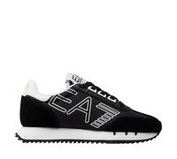 Emporio Armani EA7 - X8X101 Xk 257 A120 - Shoes - Hombre - Multicolor - 43 EU -