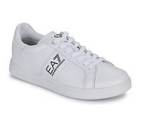 Emporio Armani EA7 Zapatillas 7X000332 in Blanco 46