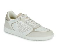 Emporio Armani EA7 Zapatillas 7X000405 in Beige 42