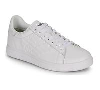 Ea7-emporio-armani