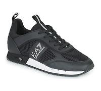 NEGRO 41 EMPORIO ARMANI X8X027