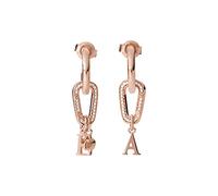 Emporio Armani EG3531221 Joyeria