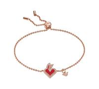 Emporio Armani EG3567221 Joyeria