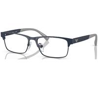Emporio Armani EK1001 C49 3018 Azul
