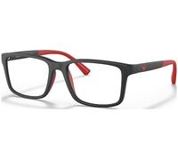 Emporio Armani EK3203 C48 5001