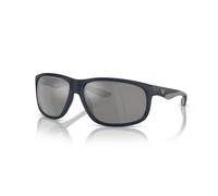 Emporio Armani - Elegante Colección de Gafas de Sol - Accessories - unisex - Negro - ONE SIZE -