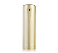 Emporio Armani Ella 100ML