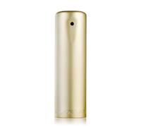 Emporio Armani Ella 100ML