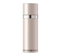 Armani Fragancias para mujer Emporio Armani Emporio SheEau de Parfum Spray 100 ml
