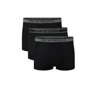 Emporio Armani EM000259 AF10779 - Hombres