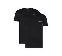 Emporio Armani EM000391 AF10779 - Hombres