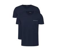 Emporio Armani EM000392 AF10779 - Hombres