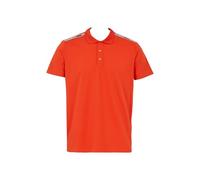 Emporio Armani Embroidery Logo Polo Beachwear Camiseta Hombre (Pack de 1)