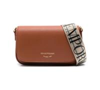 Emporio Armani - Emporio Armani Bags.. - Bags - Mujer - Marrón - ONE SIZE -