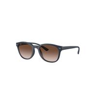 Emporio Armani Emporio Armani Gafas de Sol EA4225U-508813 53