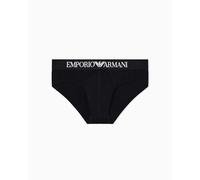 Emporio Armani Essential Cotton Brief Ropa Interior Hombre (Pack de 1)