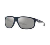 EMPORIO ARMANI Gafas de sol para hombre Gafas De Sol 0Ea4199U