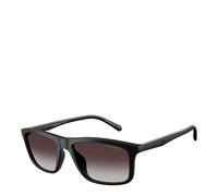 EMPORIO ARMANI Gafas de sol para hombre GAFAS DE SOL 0EA4257U