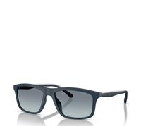 EMPORIO ARMANI Gafas de sol para hombre GAFAS DE SOL 0EA4257U