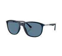EMPORIO ARMANI Gafas de sol para hombre Gafas De Sol Ea4201