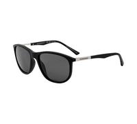 Gafas de sol Emporio Armani 0EA4201 Negro