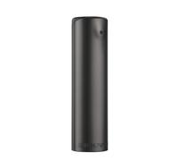 Emporio Armani He Eau de Toilette 100ML