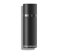 Emporio Armani He Eau de Toilette Armani Beauty para hombre, notas ámbar y amaderada, Yuzu japonés, almizcle blanco, cardamomo y vetiver, 50 ml