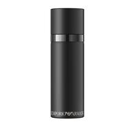 Emporio Armani He EDT Perfume Hombre | Precio, Comprar n/a 100 ml Vaporizador