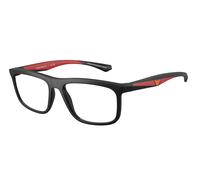Emporio Armani EA3246 C55 5009 Negro