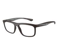 Emporio Armani EA3246 C53 6186 Marrón