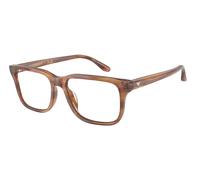 Emporio Armani EA3250U C54 6203 Marrón
