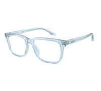 Emporio Armani EA3250U C54 6204 Azul