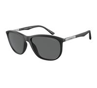 Gafas de sol Emporio Armani 0EA4201 Negro