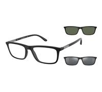 GAFAS DE SOL - EMPORIO ARMANI / 0EA4160 Calibre: 55 Color: 50421W