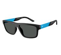 Gafas de sol Emporio Armani 0EA4244U Negro